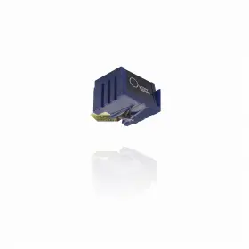 Sumiko 844682000107 Rs Oyster Replacement Stylus