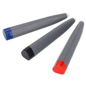 Sungooyueq82bo6dawu Sungooyue Interactive Whiteboard Pen 3pcs Infrared Tablet Smart For Grey
