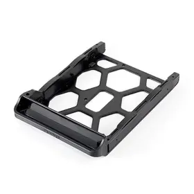 Synology 846504009954 Hard Drive Type D7 Cable Management/for Unit 16.4 Cm 12 2.75 Black