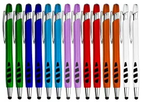 Sypen 651536406493 Stylus Pen For Touch Screens And Writing Pens With Sensitive Tip - 2 Inch