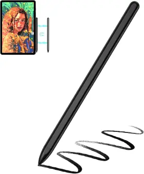 4096 Sz Centyoo Technology Co. Ltd 711181169607 Magnetic Stylus Compatible With Remarkable 2 Pen Replacement Eraser P