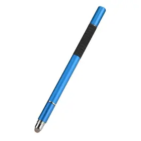 Taidda 121723785059 Stylus Pens For Touch Screens High Precision Capacitive Portable Hig
