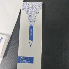 B0b11xzkbb Taiyang Stylus Pen With Palm Rejection Tilt Sensitive Pencil Compatible Apple Ipad