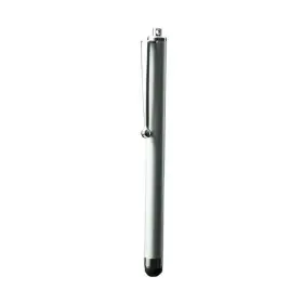 Amm0105us Targus Stylus Pen In Silver For Apple Ipad