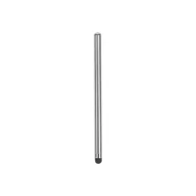 Amm171gl Targus Gray Input Pen For Tablets Slim 4.1 Inch Design Compact And Portable