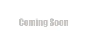 Amm173gl Targus Stylus Active - Black Bluetooth Replaceable