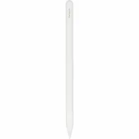 Amm181gl Targus Wireless Charging Active Stylus For Apple Ipad - White
