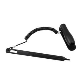 Tbest Tbestgd6ks0carh Pen For Touchscreen Styl Pens Professional Universal As Picture Show Black