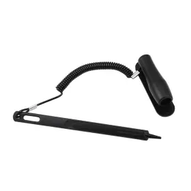 Tbestgd6ks0carh Tbest Pen For Touchscreen Styl Pens Professional Universal As Picture Show Black