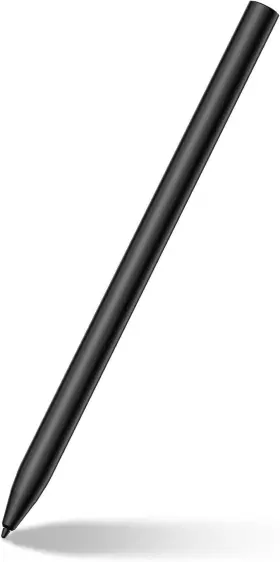 9166 Tcl Communication Ltd T-pen Stylus For Nxtpaper 14 11 Gen 2 And Other Series Digital