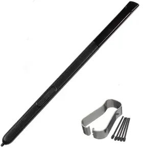 P585 Teamplayer 791348462611 Galaxy Tab A P580 Stylus Pen Replacement For Samsung 10.1 2
