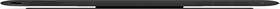 Technologies Llc 313100981910 Meta Portal Tv - Big Screen Smart Video Calling For Group Calls On Your