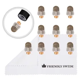 St-falsterbo-na-10p-rpl-00us The Friendly Swede Stylus Replacement Tips For Extra Long Fiber Tip Pe