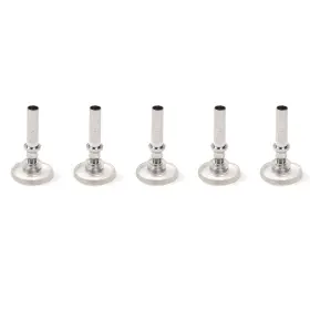 St-skurup-na-5p-disc-00us The Friendly Swede Replacemet Disc Tip Set For 4-in-1