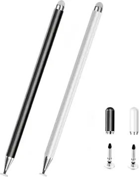 A11a9plus Thexxa 745857130028 Stylus Pen For Samsung Galaxy Tab A11 /a11a9plus/a9/a8/a7 Compatible With Ipad I