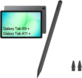 Thexxa 757035968811 Tab A11 Stylus Pen For Samsung Galaxy A11/a9/a9 Plus Android Tablet Fast Ch