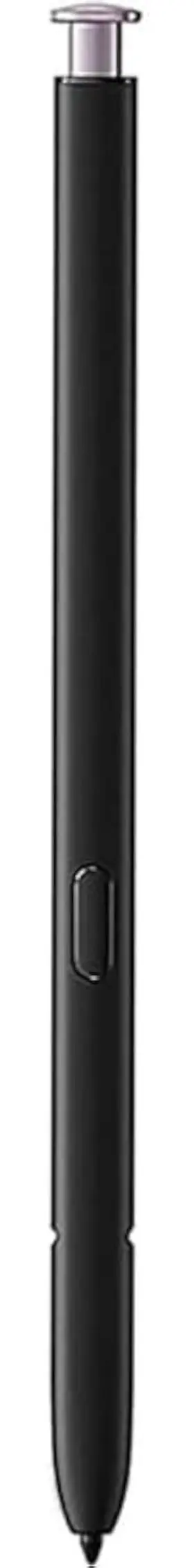 Thexxa 763871083670 Galaxy S23 Ultra Pen Replacement For All Verison S No-b