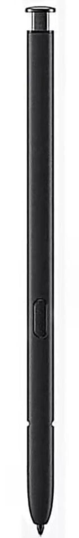 Thexxa 763871083717 Galaxy S22 Ultra S Pen Replacement For Samsung 5g 6.8 Inches