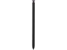 Thexxa 763871083731 Ultra Pen Replacement For Galaxy S22 Burgundy