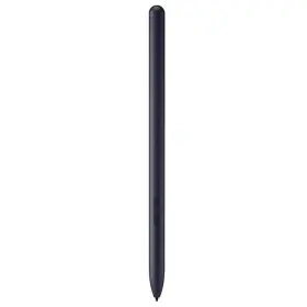 Thexxa 763871083922 Tab S7 / S Pen Replacement For Samsung Galaxy Plus/ Fe Sty