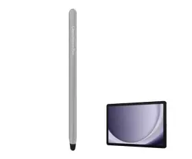 A9plus Thexxa 764956965126 Stylus Pen For Samsung Galaxy Tab A7/a7lite/a8/a8plus/a9/a9plus Compatible Wi