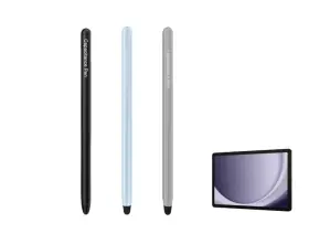 Thexxa 764956965140 Stylus Pen For Samsung Galaxy Tab Black Blue Gray