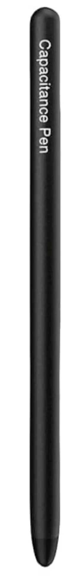 Thexxa 768517051662 Stylus Pen Replacement For Galaxy Z Fold 5 4 3 - Precision S Accessory