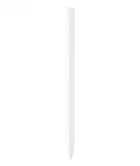 Book3 Thexxa 768517924492 Book Pro 360 Stylus Pen For Samsung Galaxy 360/book3