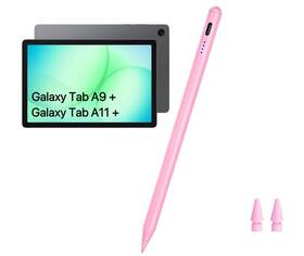 Thexxa B50217 Tab A11 Stylus Pen For Samsung Galaxy A11/a9/a9 Plus Android Tablet Fast
