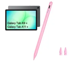 B50217 Thexxa Tab A11 Stylus Pen For Samsung Galaxy A11/a9/a9 Plus Android Tablet Fast