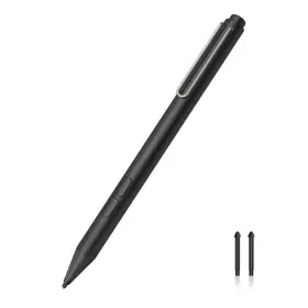 Mc.bd.223 Thinkpan Stylus Pen For Microsoft Surface Pro 3/4/5/6/7/8/x Go 2/3 Book Latpop Studio