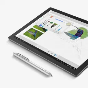 Mc.bd.225 Thinkpan New Stylus Touch Pen For Microsoft Surface Pro 3 4 5 6 7 X Go Studio Book1 2
