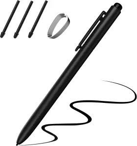 Timovo 445057772785 Emr Stylus Pen Compatible With Remarkable 2 Digital For Remarkab