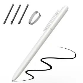 Timovo 840156964371 Emr Stylus Pen Compatible With Remarkable 2 Digital For Remark