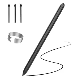 P840156960601 Timovo Magnetic Emr Pen Compatible With Remarkable 2