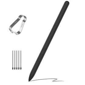 P840156974301 Timovo S Pen For Samsung Galaxy Tab S10 Fe/s9 Fe Series With Eraser Stylus