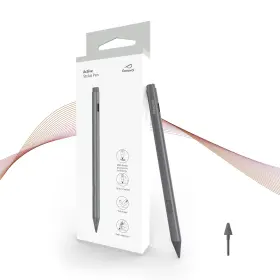 F5c3030b-6372-4 Tintunzo Stylus Pen For Microsoft Surface Pro 11/x/9/8/7/6/5/4/3 Go 4/3/