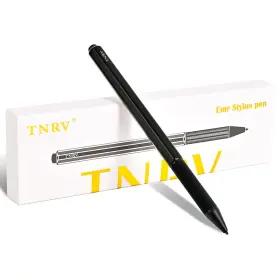 Tns2405 Tnrv 768415442234 Emr Stylus Replacement For Remarkable 2 Pen Samsung Chromebook Plus