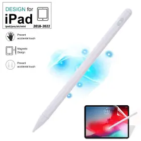 17nnusgv7ncgu Topvipxx Stylus Pen For Apple Ipad 1 2 3 4 6 7 8 9/mini /pro 11&12.9ftft/air Surface Pencil