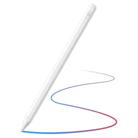 Qg5gsn0rebtqm Topvipxx Stylus Pen Pencil For Apple Ipad 9th/7th/8th/mini 6/5/pro 11&12.9ftft/air 3rd/4th