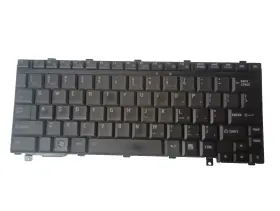 P000496830 Toshiba Oem Portege M700 M750 M780 Keyboard - Xclnt Cond 90 Day Wrnty