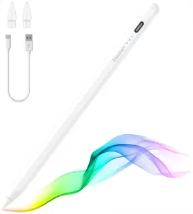 1169455 Tronsmart Kreda 10 Stylus Pen