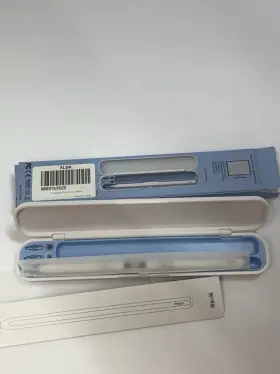 Tg1012221wh Tsuinz Stylus Pen Active Touch Screen Capacitive Pencil For Ios/android/tablet/ipad