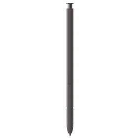 Tyhj 768274689634 S Pen S24 Ultra Replacement For Samsung Galaxy Withbluetooth /