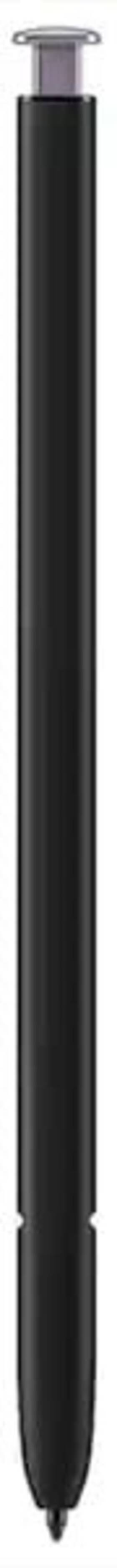 Tyhj 768415821190 S Pen S23 Ultra Withbluetooth Replacement For Samsung Galaxy Styl