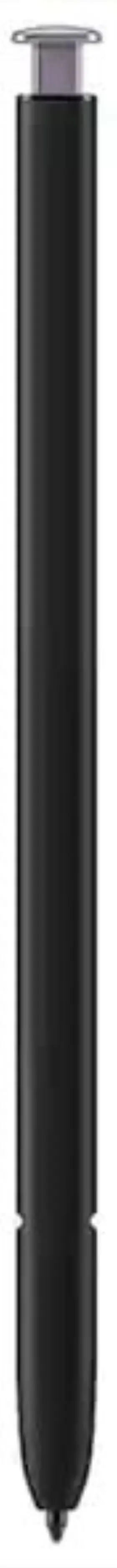 Tyhj 768415821190 S Pen S23 Ultra Withbluetooth Replacement For Samsung Galaxy Styl