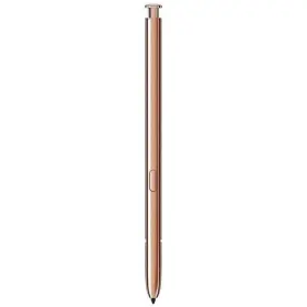 4096 Tyhj 768447565468 Note 20 Ultra S Pen Withbluetooth Tips 0.7mm Pressure Sensor C