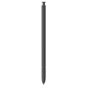 4096 Tyhj 768561058167 S24 Ultra S Pen Withbluetooth Tips 0.7mm Pressure Sensor Compa