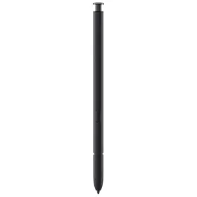 4096 Tyhj 768795570565 S22 Ultra S Pen Withbluetooth Tips 0.7mm Pressure Sensor Compa