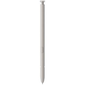 Tyhj 768825184908 S25 Ultra S Pen Replacement For Samsung Galaxy 5g All Versions Gal
